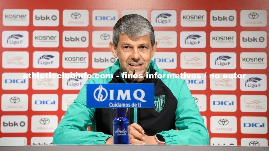 El Athletic Busca La Victoria En Lezama Para Sonar Con La Champions