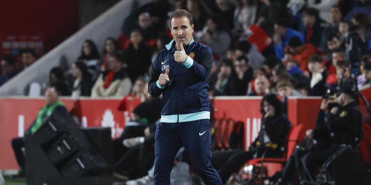 El Athletic Busca Mantener Su Fortaleza Ante Un Mallorca Ambicioso