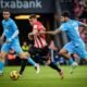 El Athletic Busca Mejorar En La Segunda Parte Ante El Mallorca En San Mames