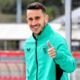 El Athletic Busca Recuperar A Sancet Y Se Prepara Para Osasuna
