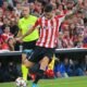 El Athletic Busca Recuperar Efectivos Antes Del Duelo Ante Osasuna