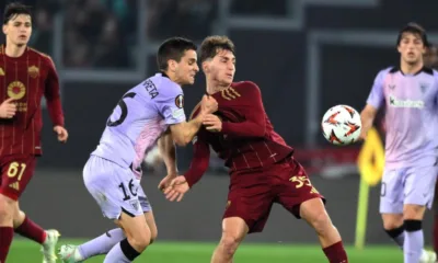 El Athletic Busca Redimirse Ante El Mallorca Y Preparar El Duelo Clave