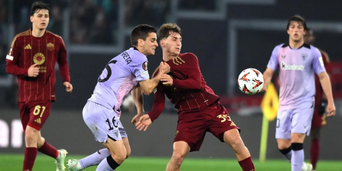 El Athletic Busca Redimirse Ante El Mallorca Y Preparar El Duelo Clave