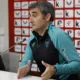 El Athletic Busca Reencontrarse Con La Victoria Ante El Mallorca En Casa