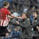 El Athletic Busca Repetir Historia Y Alcanzar La Final De La Europa League