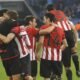 El Athletic Busca Romper El Maleficio En Cuartos De Europa