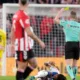 El Athletic Busca Romper La Mala Racha Con Hernandez Hernandez En Casa