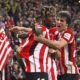 El Athletic Busca Romper La Racha Negativa En Escocia Ante El Rangers