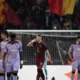 El Athletic Busca Romper Su Maldicion En Italia Ante La Roma