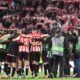 El Athletic Busca Su Sueno Europeo En El Ramon Sanchez Pizjuan Hoy