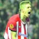 El Athletic Busca Un Heroe Que Remonte Ante La Roma En San Mames