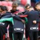 El Athletic Busca Unidad Para El Crucial Partido Ante La Roma
