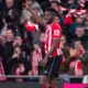 El Athletic Busca Vencer A La Roma En Un Duelo Clave De Europa