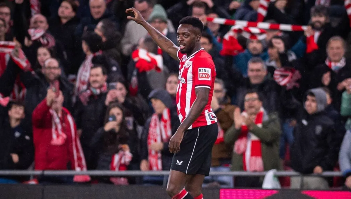 El Athletic Busca Vencer A La Roma En Un Duelo Clave De Europa