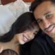 El Athletic Celebra La Llegada De La Hija De Berenguer Y Sofia Jemmali