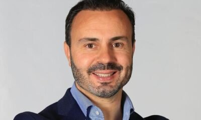 El Athletic Club Acoge Expertos En Prevencion De Lesiones Deportivas