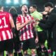 El Athletic Club Acumula 124 Millones En Premios Deportivos Europeos