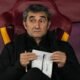 El Athletic Club Afronta Su Reto Sin Sancet En La Europa League