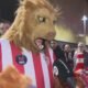 El Athletic Club Avanza A Cuartos San Mames Es Una Catedral De Milagros