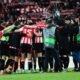 El Athletic Club Brilla Compara Su Temporada Con Las Leyendas De Los 80