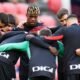 El Athletic Club Busca 295 Millones En Un Partido Decisivo Contra La Roma