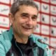 El Athletic Club Busca La Champions Valverde Pide Ser Contundente Y Preciso