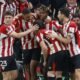 El Athletic Club Busca La Gloria En Liga Y Europa League