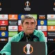El Athletic Club Busca Un Gran Resultado En Roma Ante La As Roma