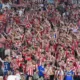 El Athletic Club Comparte Consejos Para Aficionados Que Viajan A Roma