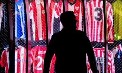 El Athletic Club Debe Dejar Atras Las Criticas Y Centrarse En Ganar