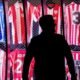 El Athletic Club Debe Dejar Atras Las Criticas Y Centrarse En Ganar