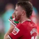 El Athletic Club Despide A Muniain Y De Marcos Leyendas Del Vestuario