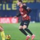 El Athletic Club Despide A Robert Navarro Tras Su Paso Por El Mallorca