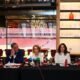 El Athletic Club Impulsa El Arbitraje Masculino En La Liga F