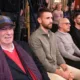 El Athletic Club Impulsa La Solidaridad Con Caritas Bizkaia Y Sus Leyendas