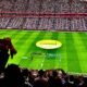 El Athletic Club Necesita El Apoyo De Su Aficion En San Mames