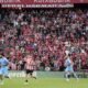 El Athletic Club Necesita Unidad Para Que San Mames Vuelva A Rugir