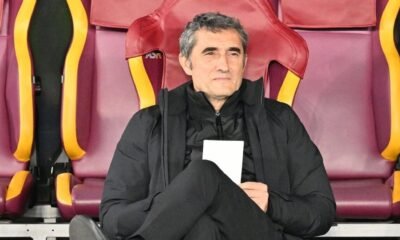 El Athletic Club Regresa Con Dudas Y Lesiones Antes De Osasuna