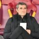 El Athletic Club Regresa Con Dudas Y Lesiones Antes De Osasuna