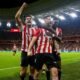 El Athletic Club Se Convierte En Aliado Clave Para La Real Sociedad