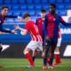 El Athletic Club Se Corona Campeon A Falta De Cuatro Jornadas