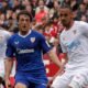 El Athletic Club Se Impone Al Sevilla Con Un Gol De Yeray En El 84