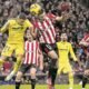 El Athletic Club Se Prepara Para El Sprint Final De La Liga