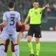 El Athletic Club Sufre Sin Dani Vivian Ante La Roma En Europa League