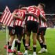 El Athletic Club Transforma Su Historia Y Se Acerca A La Champions