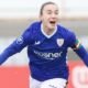 El Athletic Club Vuelve A Champions Tras Vencer Al Granada 0 2