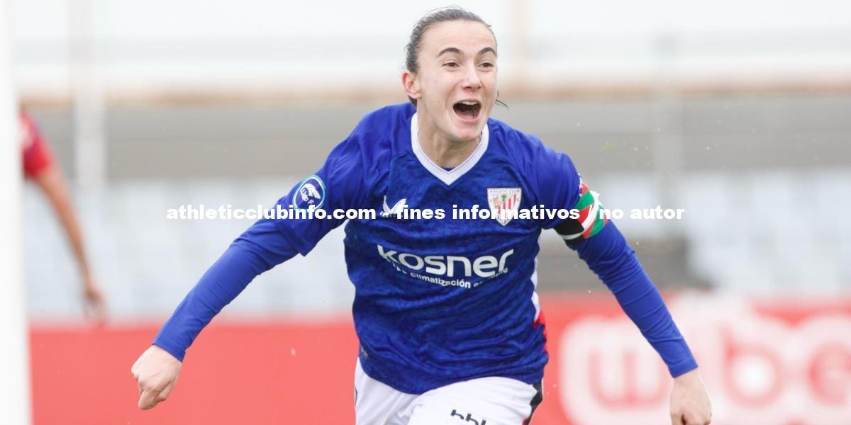 El Athletic Club Vuelve A Champions Tras Vencer Al Granada 0 2