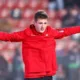 El Athletic Confia En La Remontada Tras Un Gran Partido En Roma