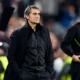 El Athletic Confia En San Mames Para Remontar Ante La Roma En Europa