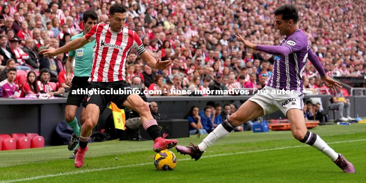 El Athletic Confia En Su Fuerza Ante La Roma En Un Partido Decisivo